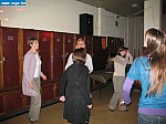 souper des anciens 2010 055.jpg